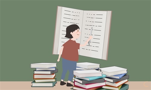 学生读书活动总结范文5篇