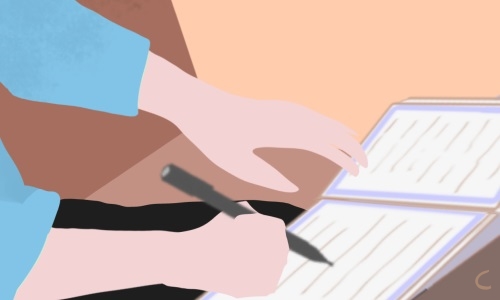 公司团建活动总结范文模板