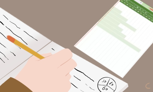 2024安全教育日最新活动总结