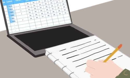 2024年爱国卫生月活动总结