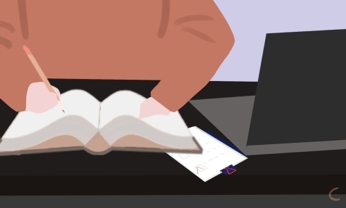 抗疫活动总结有感10篇