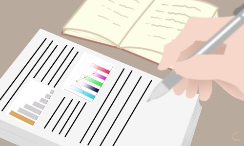 大学生抗疫活动总结及感想10篇