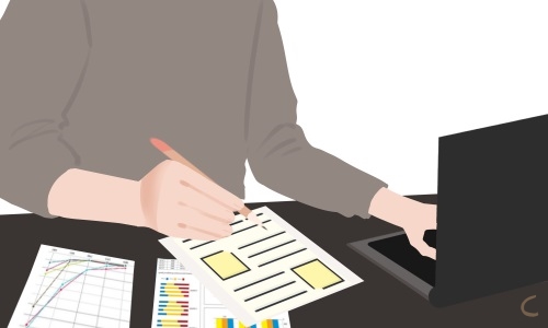 防疫工作计划5篇