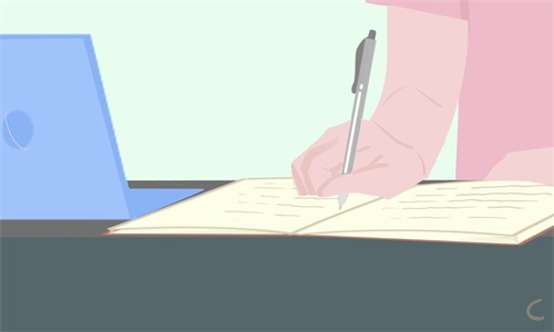 安全生产年度专项活动方案