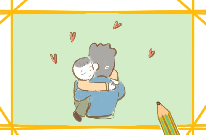 父亲节活动策划方案文字