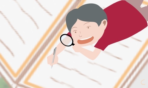 个人师德师风情况总结