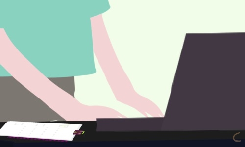 学校老师政治课堂精美教学总结范文