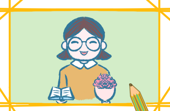 政教老师总结范文