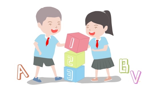 八年级英语上册教学总结