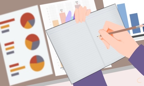 物理教师教学工作总结范本