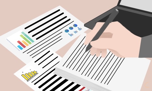 物理老师研修总结模板