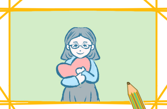 地理教师教学工作总结