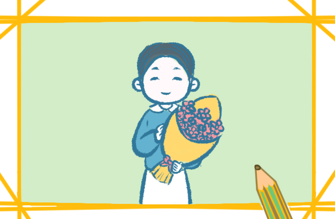 高中地理教师工作总结