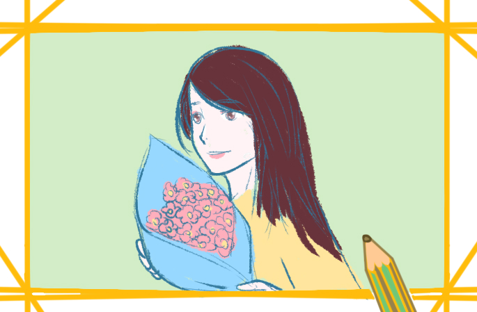 地理培优教师总结