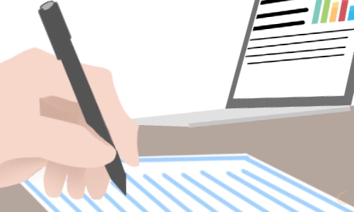 2024年毕业实习总结范文