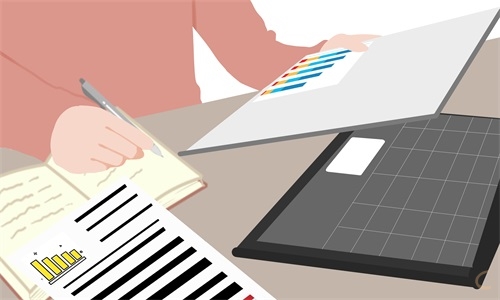 毕业实习总结【通用】