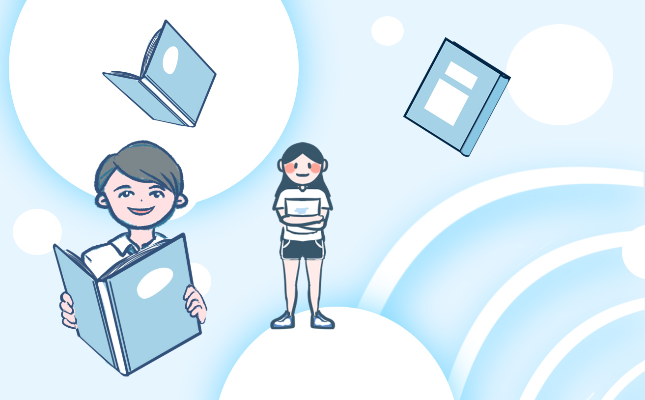 最新音乐教育实习工作总结