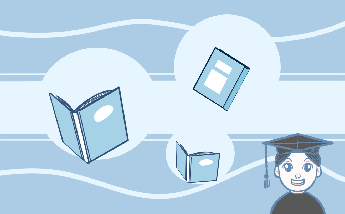 厂区物业下半年工作计划