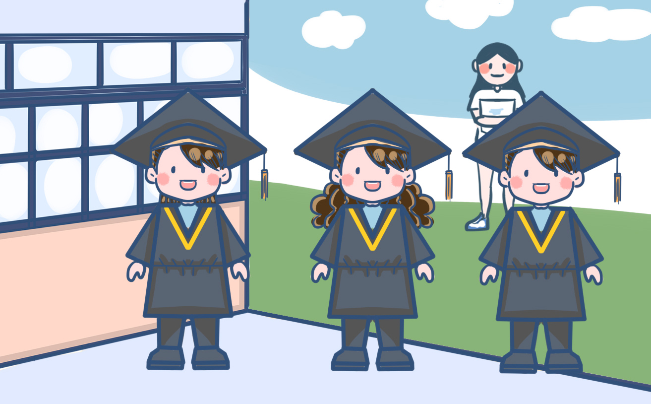 大学生个人实习总结怎么写