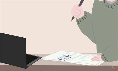 小学教师个人学习总结精选
