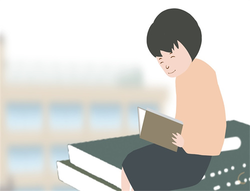 2024学习雷锋纪念日活动总结