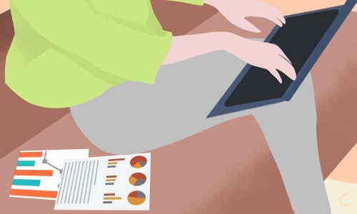 青年教师和骨干教师培训总结