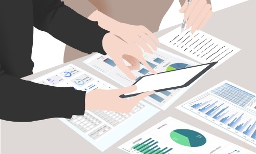 新教师培训学习总结范文2024