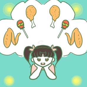 幼儿园六一儿童节策划方案2024