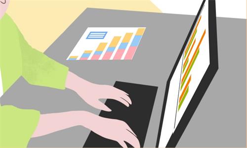 2024年秋季学期五年级班主任工作计划