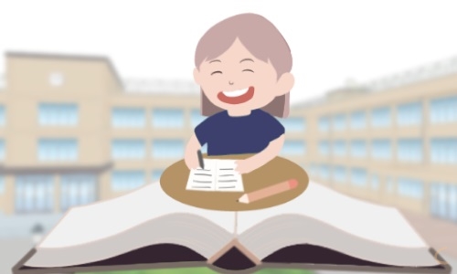 高中语文教师下学期教学工作总结